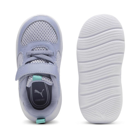 Puma Fun Racer 2 AC+ Inf